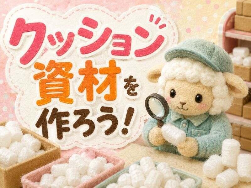 株式会社カインズサービス相模原営業所の仕事画像1