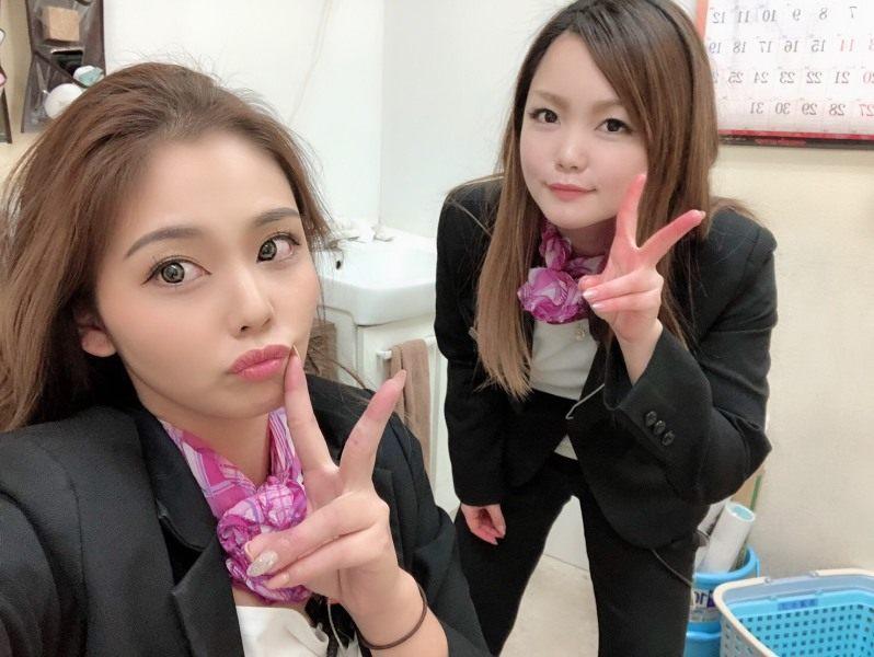 株式会社ウーリー・サービス東京支社 採用担当【001】の仕事画像1