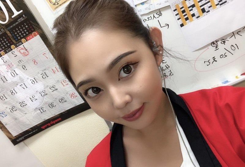 株式会社ウーリー・サービス東京支社 採用担当【001】の仕事画像3