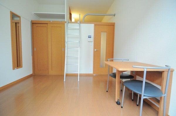 株式会社ウーリー・サービス東京支社 採用担当【001】の制服4