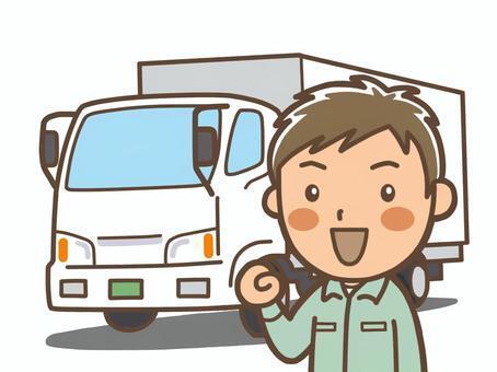 株式会社アクティーの仕事画像1