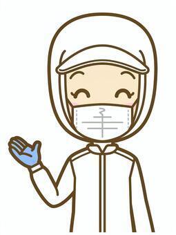 株式会社アクティーの仕事画像1