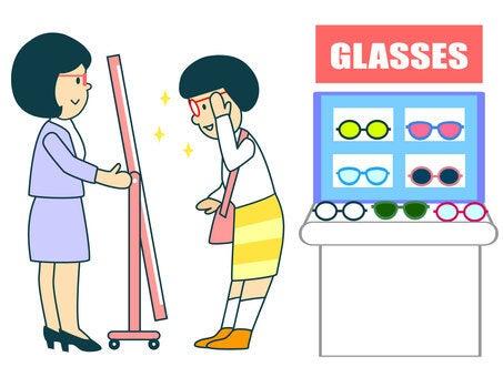 株式会社アクティーの仕事画像1