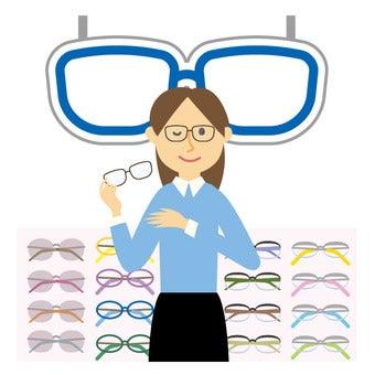 株式会社アクティーの仕事画像2