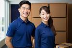 株式会社アクティーの仕事画像2