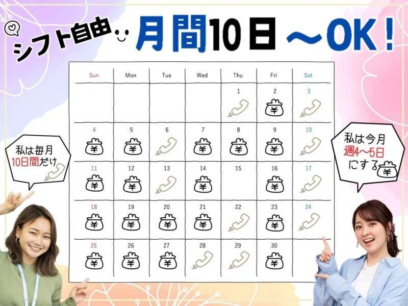 ビーウィズ株式会社の仕事画像1