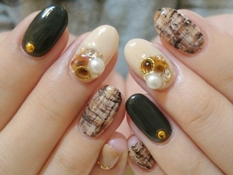 ビーウィズ株式会社の制服3