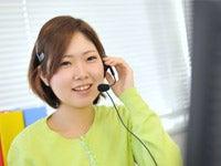 ビーウィズ株式会社の仕事画像2