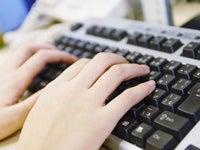 ビーウィズ株式会社の仕事画像2