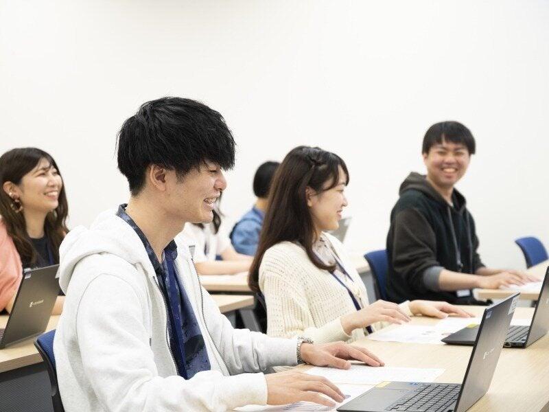 ビーウィズ株式会社の仕事画像2