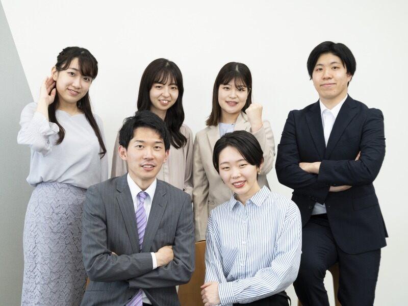 ビーウィズ株式会社の仕事画像3