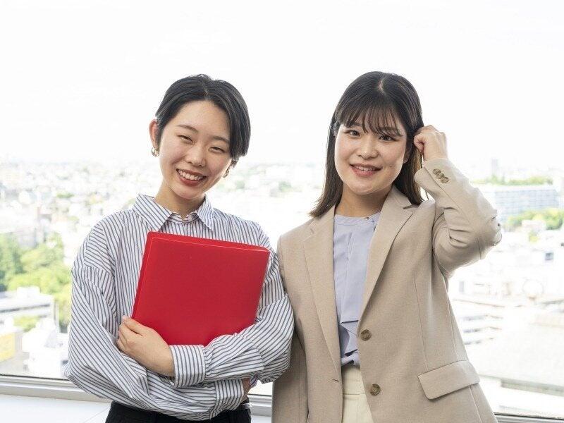 ビーウィズ株式会社の仕事画像3