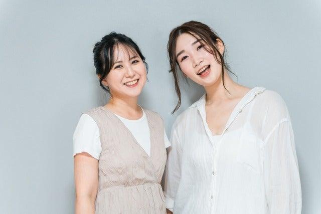 ビーウィズ株式会社の制服1
