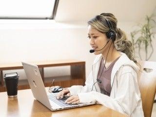 ビーウィズ株式会社の仕事画像2