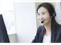 ビーウィズ株式会社の仕事画像2