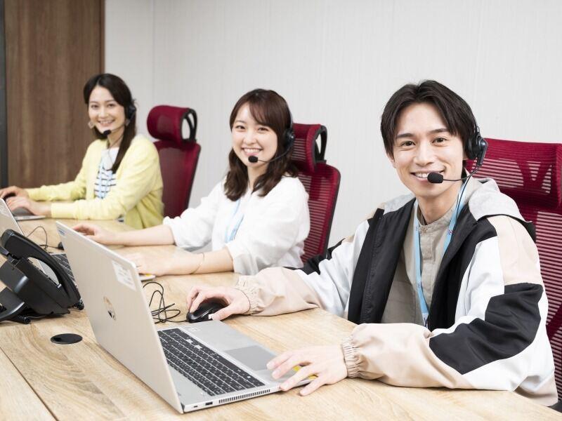 ビーウィズ株式会社の仕事画像3