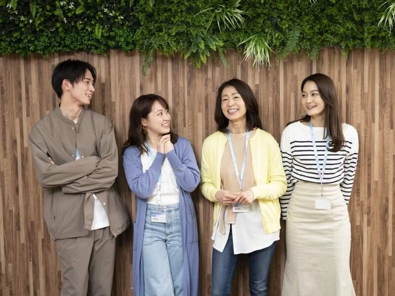 ビーウィズ株式会社の仕事画像3