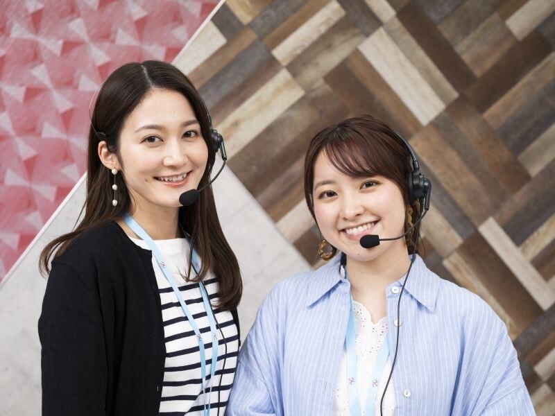 ビーウィズ株式会社の仕事画像2