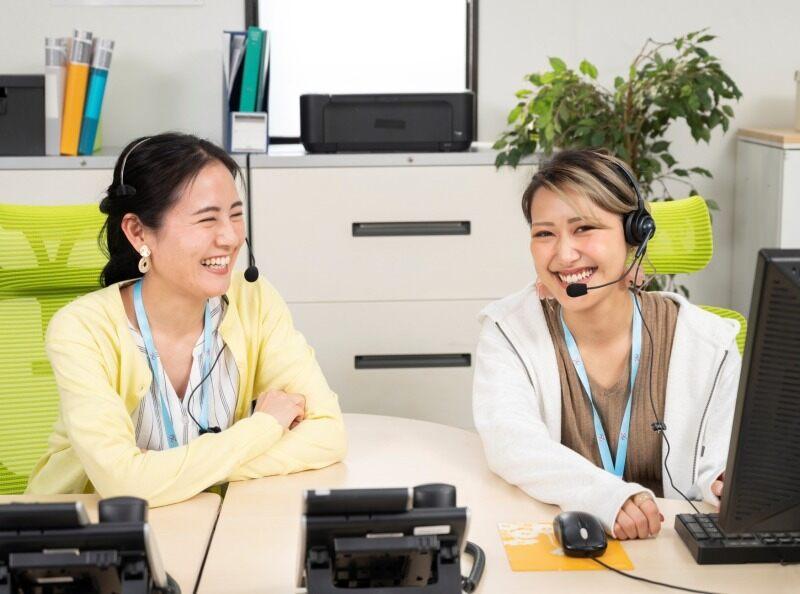 ビーウィズ株式会社の仕事画像2