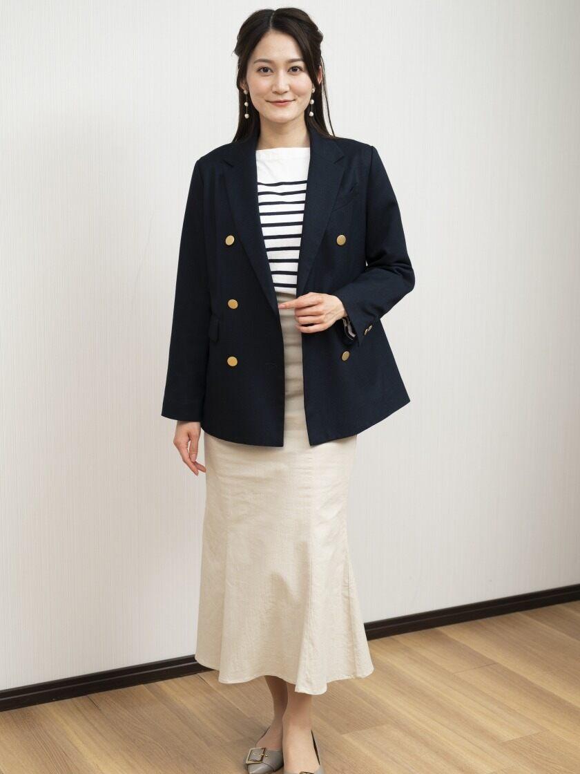 ビーウィズ株式会社の制服3