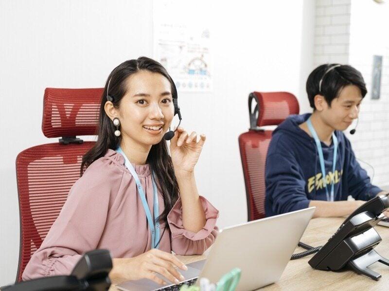 ビーウィズ株式会社の仕事画像2