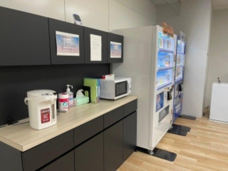 ビーウィズ株式会社の制服2