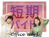 ビーウィズ株式会社の仕事画像1