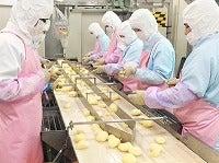 株式会社セトデリカの仕事画像2