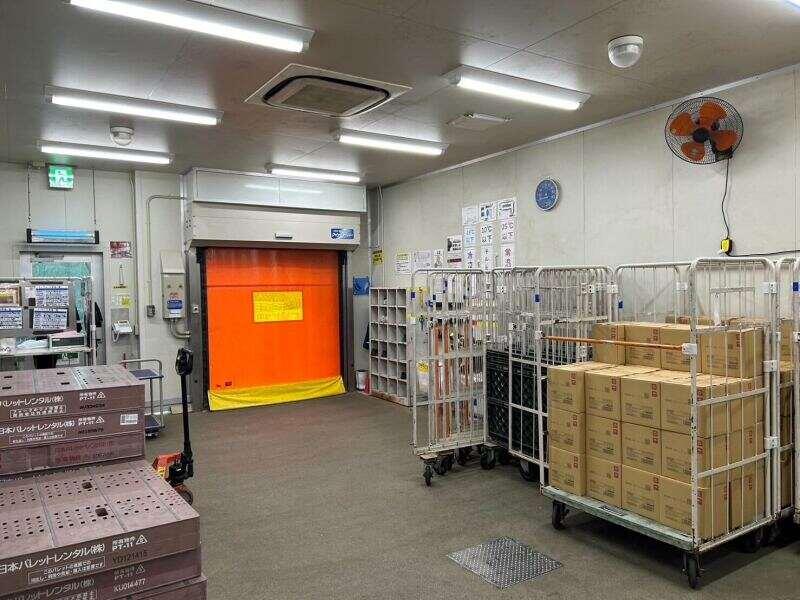 株式会社セトデリカの仕事画像2