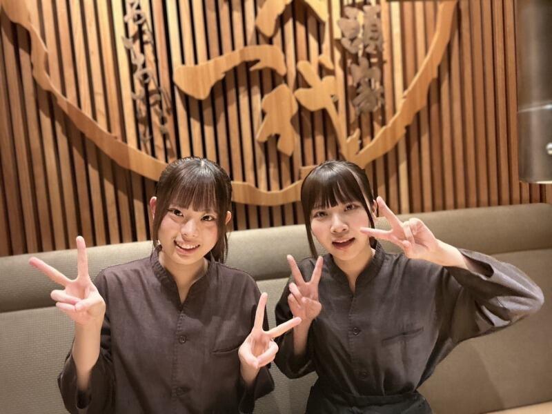 馬喰一代 長良本家の仕事画像1