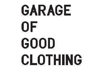 ガレージ オブ グッド クロージング 阪急西宮ガーデンズ店の仕事画像1