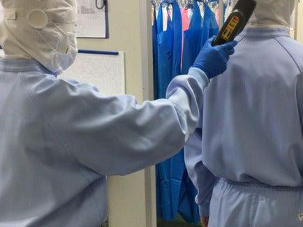 株式会社ピックルスコーポレーション関西の仕事画像1