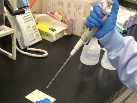 株式会社ピックルスコーポレーション関西の仕事画像3