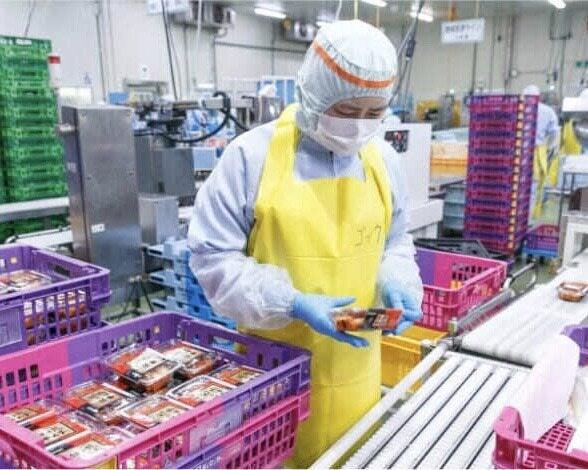 株式会社ピックルスコーポレーション関西の仕事画像2