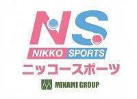 ニッコースポーツの仕事画像2