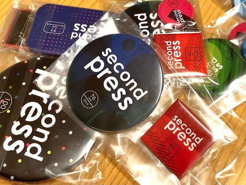 NOHT CO.,LTD(株式会社ノート)の仕事画像3