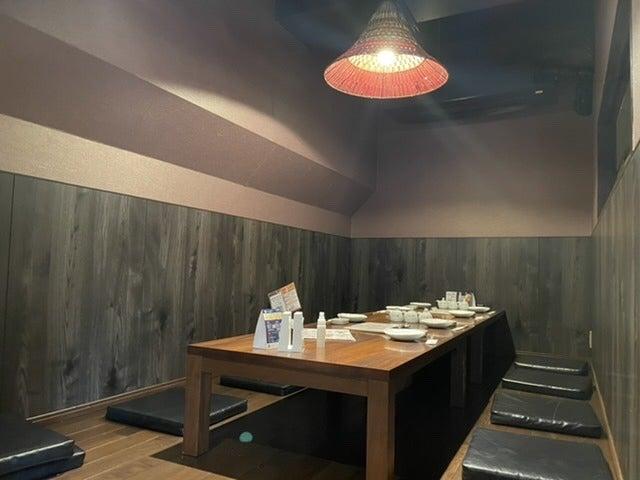 とんこや 今泉店【天神駅から徒歩3分!】の制服8