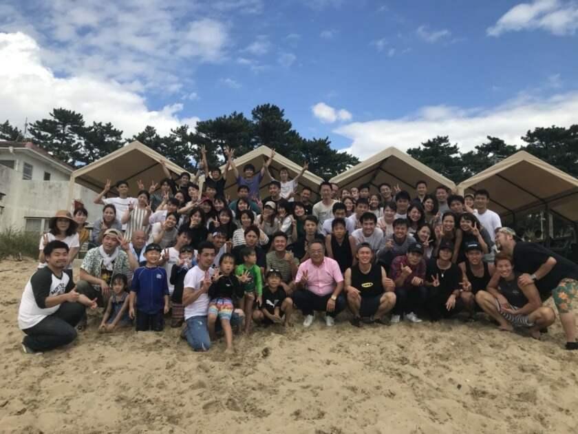 株式会社 Tonkoya Companyの制服4