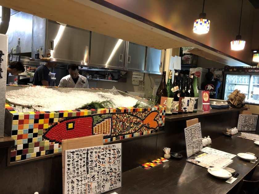 とんこや 今泉店【天神駅から徒歩3分!】の制服7