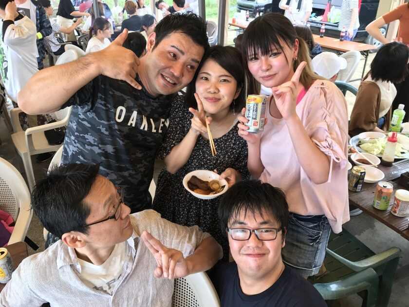 魚屋三代目 鯔背の制服3