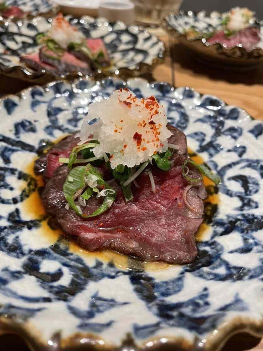 にしの鯔背の制服2