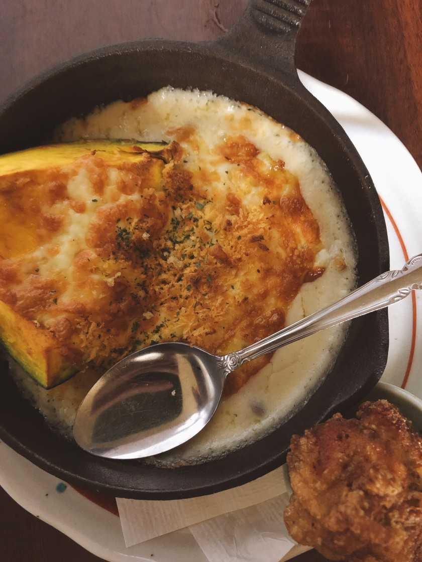 魚屋三代目 鯔背の制服2