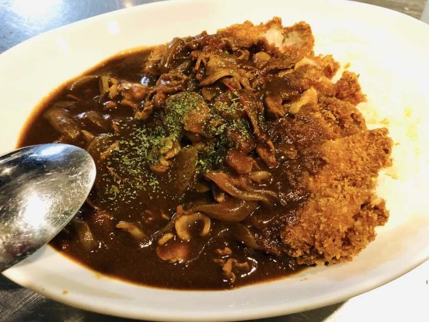 魚屋三代目 鯔背の制服1