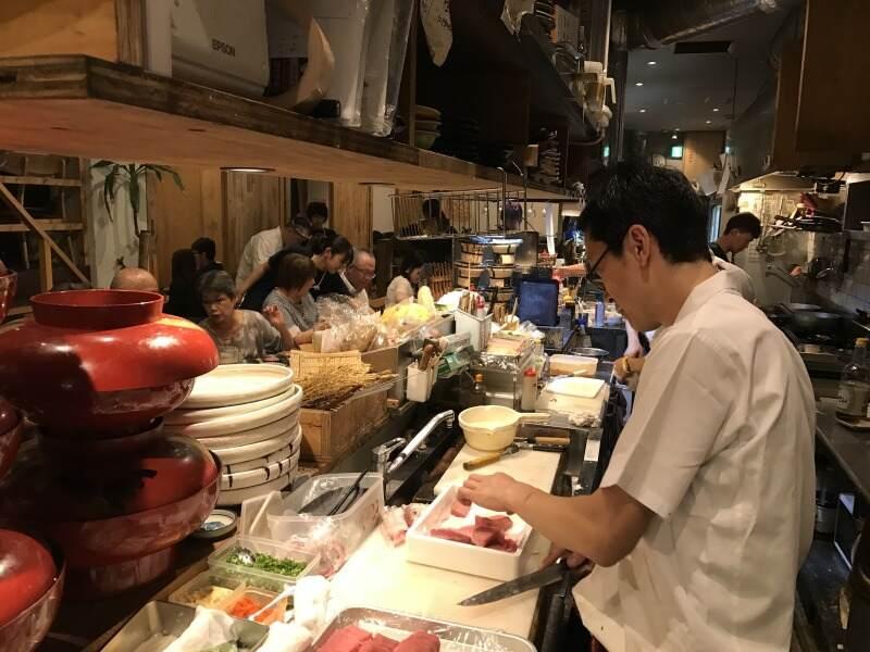 株式会社 Tonkoya Companyの仕事画像2