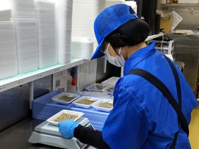 <短時間>主婦(夫)、フリーター、未経験の方、活躍できます◎(販売、丹羽郡大口町)のイメージ画像
