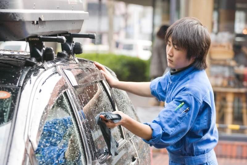 株式会社I・PARTNERSの仕事画像1