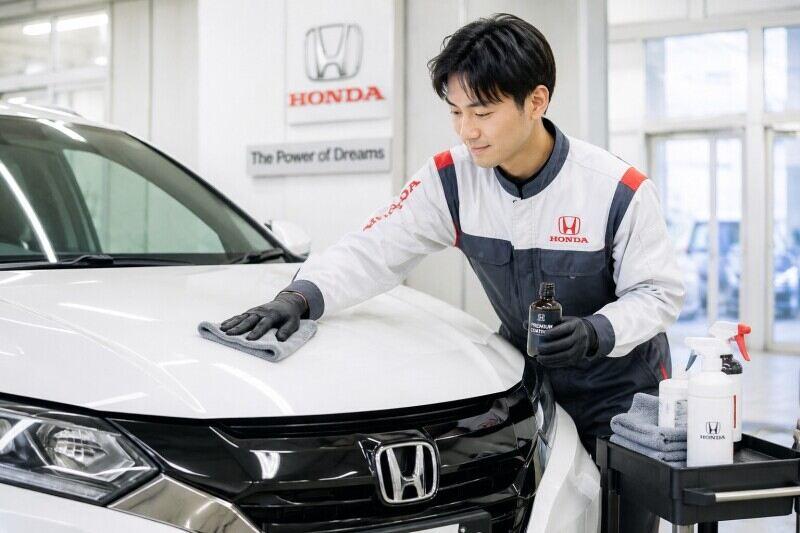 株式会社I・PARTNERSの仕事画像1