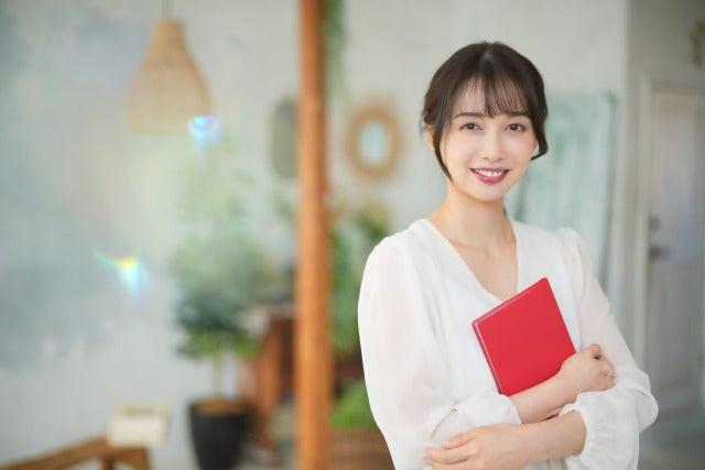 株式会社I・PARTNERSの仕事画像1