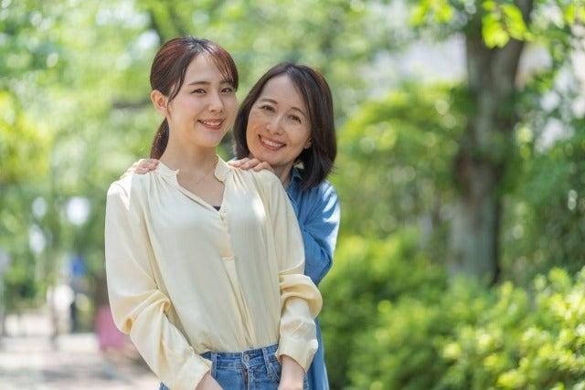 株式会社I・PARTNERSの仕事画像1