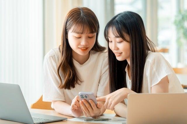株式会社I・PARTNERSの仕事画像1